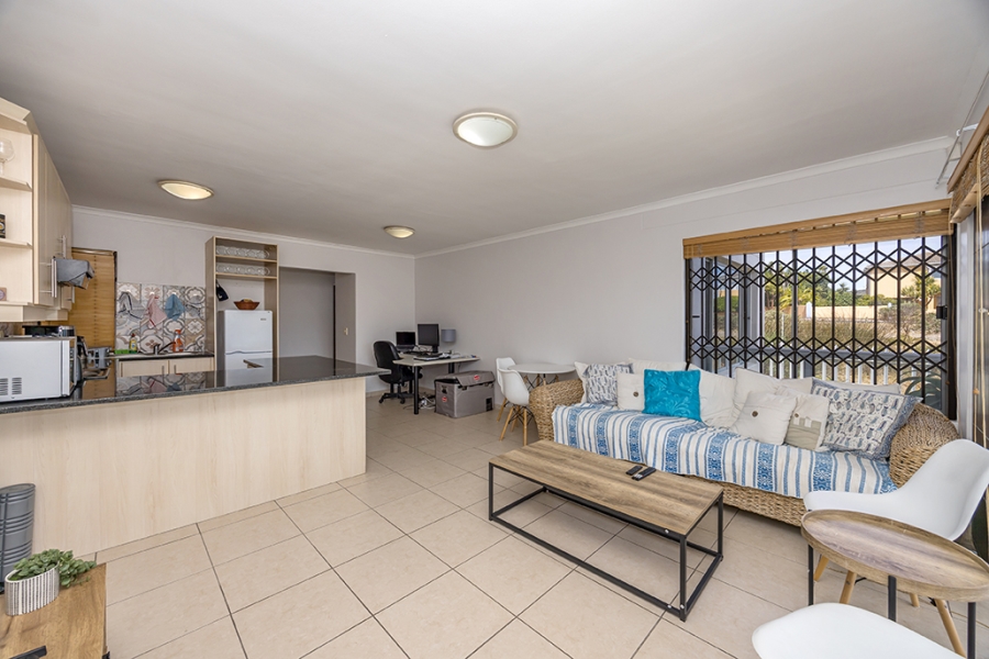 2 Bedroom Property for Sale in Melkbosstrand Central Western Cape